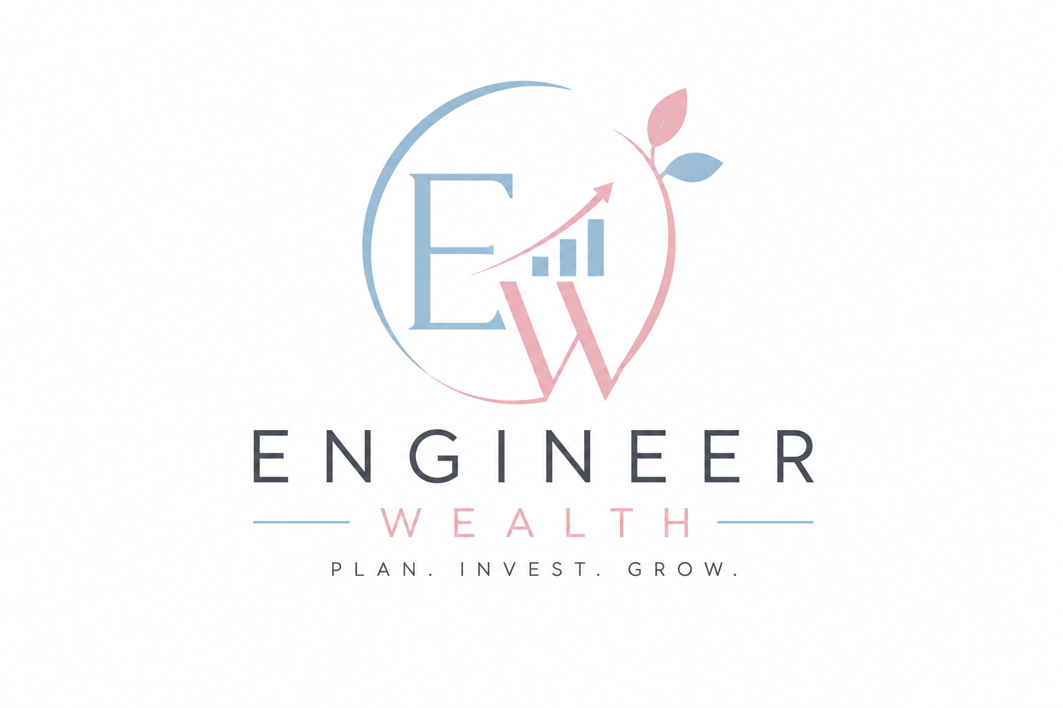 Engineer Wealth