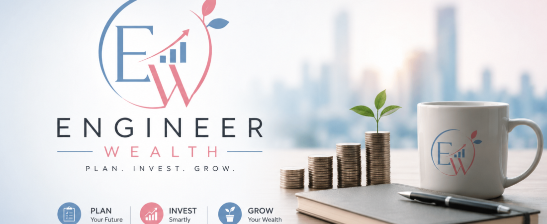 The Annual Career Audit Every Professional Should Do