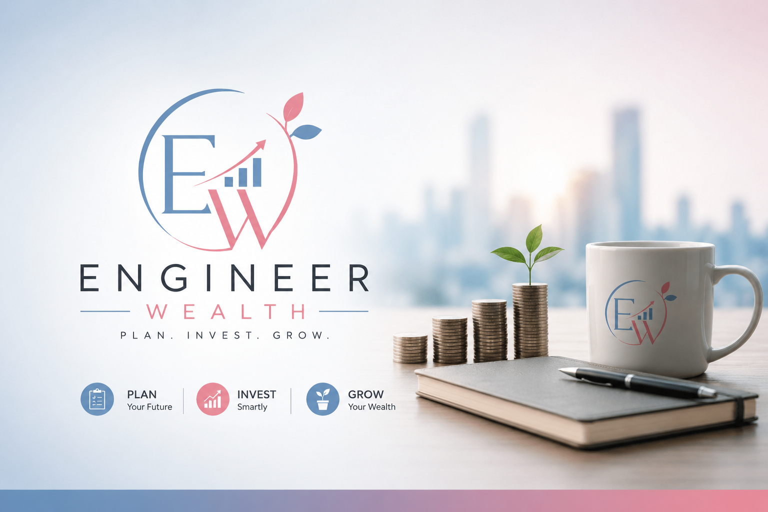 The Annual Career Audit Every Professional Should Do